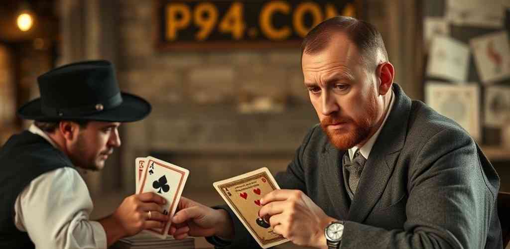 caça-níqueis móveis oficiais voj8bet