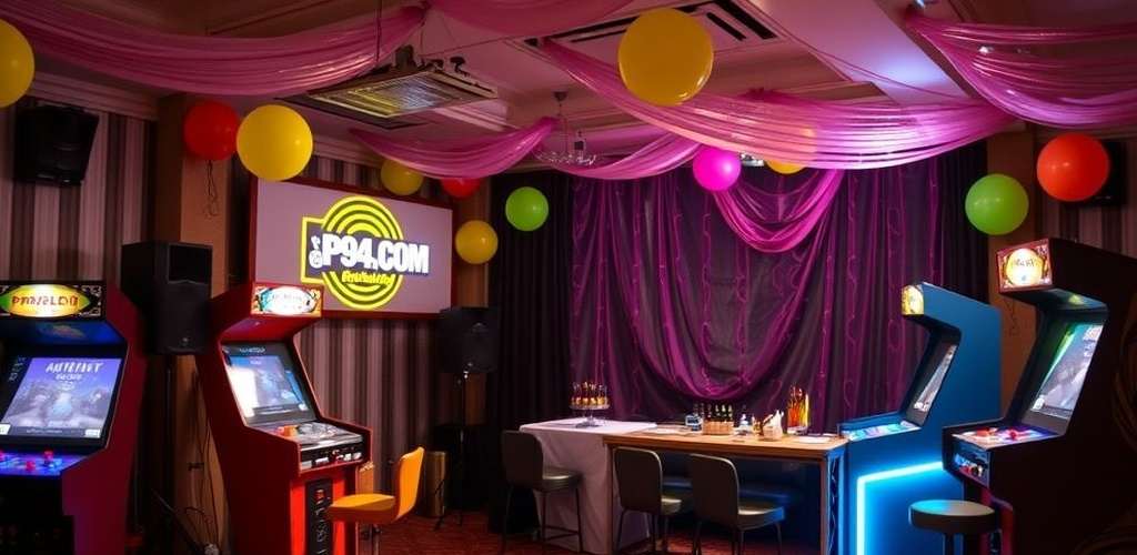 caça-níqueis móveis oficiais voj8bet