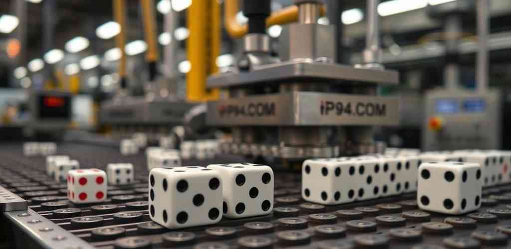 caça-níqueis móveis oficiais voj8bet