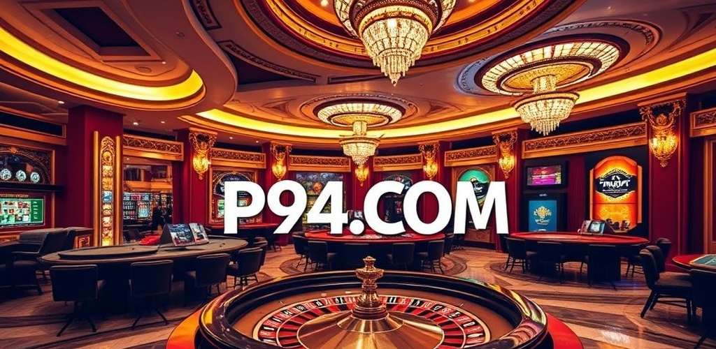 caça-níqueis móveis oficiais voj8bet