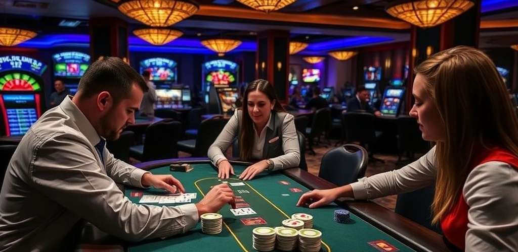 caça-níqueis móveis oficiais voj8bet