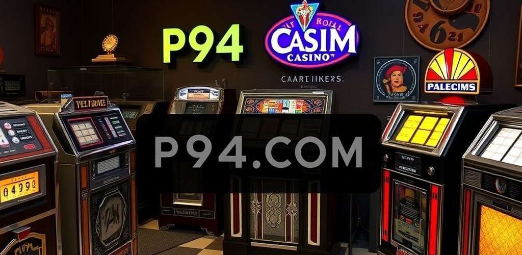 caça-níqueis móveis oficiais voj8bet