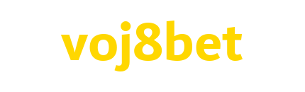 caça-níqueis móveis oficiais voj8bet